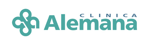 Cliente